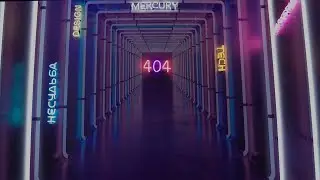 #404Fest Final Title