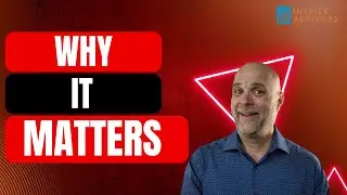 Why Biblical Screening Matters for Investors