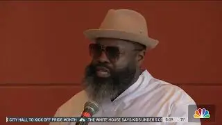 The Roots Picnic Returns to Philly After COVID Hiatus