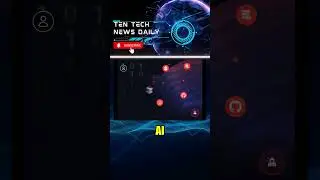 AI Code Editor Flaw: Your PC at Risk! | Critical Cursor AI code editor security flaw