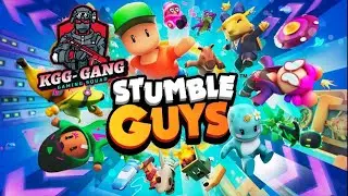 5 Tips to Unlock Full Potential in Stumble Guys! | Part 2