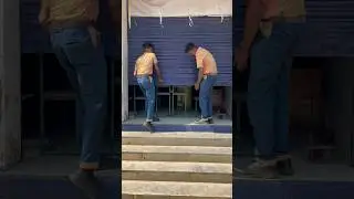 Maintenance of shutter😊🇮🇳| Preventive Maintenance 👍🏽#industrialskills #maintenance #repair