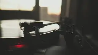 Smartface  Easy Feet Lofi Hip Hop
