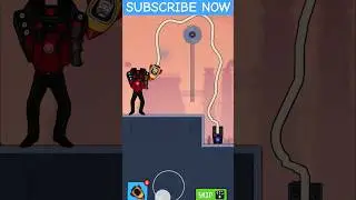 skibidi toilet bop yes yes yes pt 228