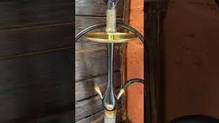 Wookah mini (clone)