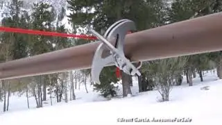 Gravity Hook 3.0
