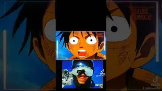 #edit #inspirational #onepiece #anime #viralvideo #luffy #spoiler #luffyedit #garp #shorts #trending