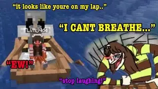 Bumble wheezing for 12 Minutes straight | BumbleBz WHEEZE Compilation