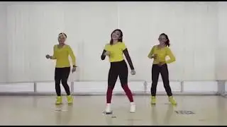SENAM LAMPUNG BERJAYA