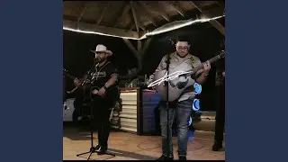 El Costal Lleno De Piedras