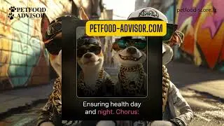 Choosing with Care unbiased grading system for pet food - Petfood-Score ABCDE Petfood Advisor