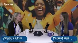 Mobility Mood: 5 Expert Perspectives Shaping 2026