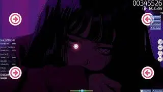 KORDHELL x ANAR - JUNBI [insane]
