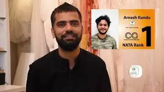 FREE NIFT NID IIT NATA & JEE B.Arch. CLASS, MOCK TEST, GUIDANCE FOR 2026-27 BATCH