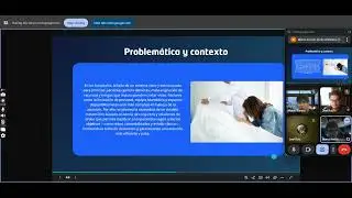 Video de mate discreta