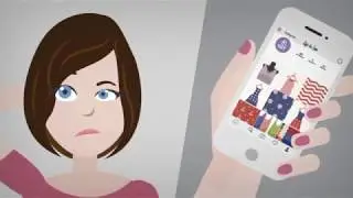 M2SEG SOLU&Ccedil;&Otilde;ES DIGITAIS INSTALEADS