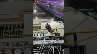 CHURRITO&iexcl;ARRIBA LA M0T@! #luchalibrefans #luchalibre #luchalibremexicana #luchalibrem&eacute;xico #churrito