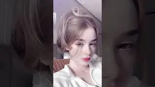 siapa yang mau sama cewek rusia ?#masukberandayoutube#masukberanda