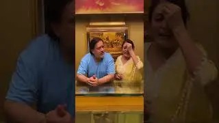 sheeba and akashdeep instagram reels|Funny video#reels #explore#short #instagram#funnyprank#sheebah