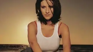 Laura Pausini - You Are (Instrumental Con Coros)