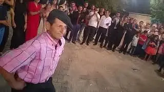 KILIN&Ccedil; KAMERA BURHAN ONUR EKİBİ SOFRAZ K&Ouml;Y&Uuml;NDE
