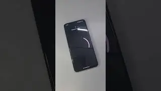 📱 How to Update Nothing CMF Phone 1 Fast! #Shorts #nothing  #smartphone #techtutorial #tech #viral