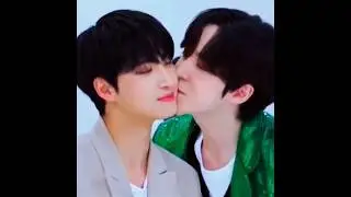 Who is yoyr favorite ateez ship???  #ateez #kpop #seonghwa #yunho #yunhwa