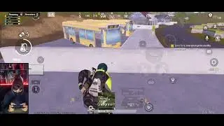 @Mr.Racker gaming #gaming #funny gaming #legendary #nock #bgmiviral 