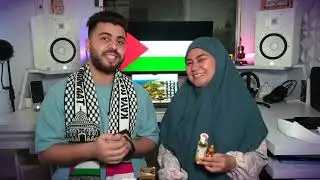 BANYAK YANG TANYA KITA TENTANG BISNIS KITA NONTON INI !