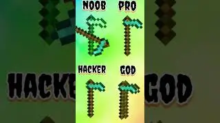 Did anybody complete god? #fortnitechallenge #fortnitechallanges #fortnitechallenge #gaming #fort