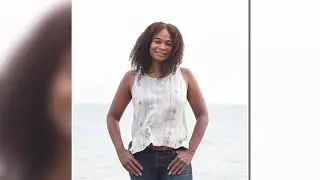 Body pulled from Lake Michigan identified as missing Evanston activist Elise Malary