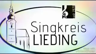 Singkreis Lieding 