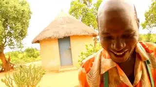 Vharizipi chitaitai advert