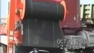 The Silt Fence Plow Push Pull Model.wmv
