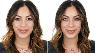 Multi-tasking with Contour Kit