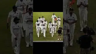 Good bowling and poor fielding