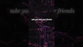 MONTERO🎙️(call me by your name) |aesthetic| |Lyrics| #trending #shorts