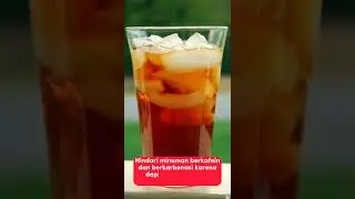 Tips Diet Saat Bulan Ramadhan