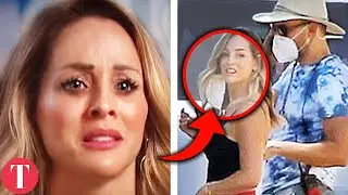 15 Crazy Rules The Bachelorette Must Follow During The Pandemic