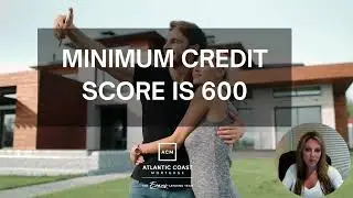 ZERO down home loan