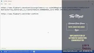 Send in Blue Tool   Marketing Automated Communication   Automate Your Business