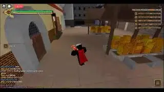Normal arrow sc/uber spy/Roblox YBA