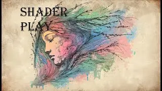 Shader PLAY