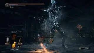 DARK SOULS III: The Fire Fades Edition_20260124181438