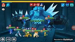 Auto gb10 in 5 days (Kona build path)