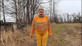 пончо 