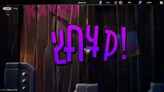 APEIRON SEASON 2 | 3