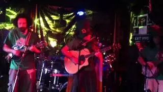 Midwest Rhythm Exchange- 