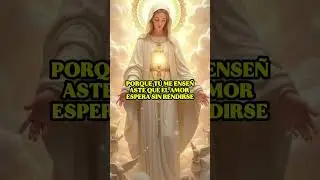 BUENAS NOCHES CON MARIA de Hoy SÁBADO 17 DE ENERO DEL 2026