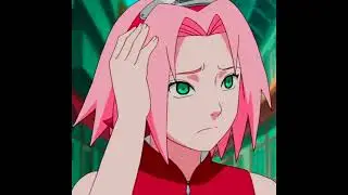 [FREE] Cochise x Playboi Carti type beat  - 